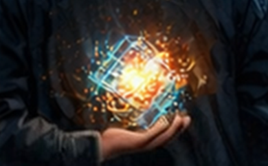 SapientChronicles.com