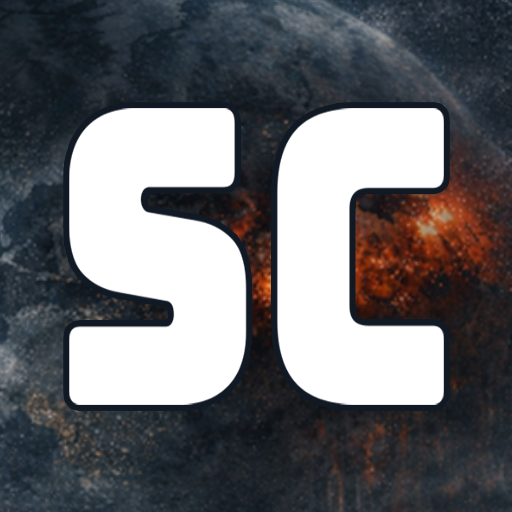SapientChronicles.com